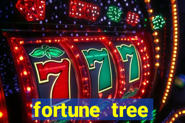 fortune tree cassino demo